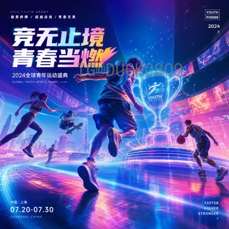 2026年国际足联世界杯赛程表时间全解析：官方日程与关键赛程一览