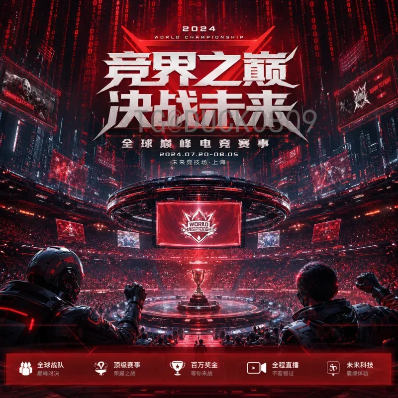 2026国际足联世界杯积分榜官方查询指南：掌握实时排名动态