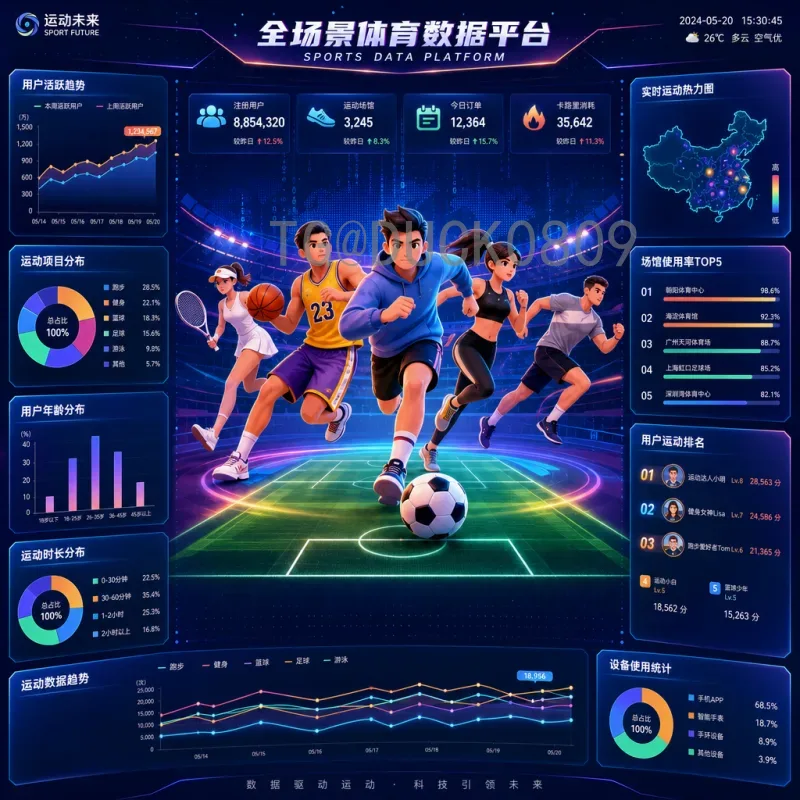 世界杯全网阵容深度解析：从公布到预测，各队实力全透视