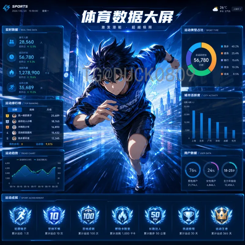 详细2026年世界杯决赛时间安排与赛事全程解析